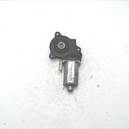0130821939 motorino alzavetro - 0130821939,