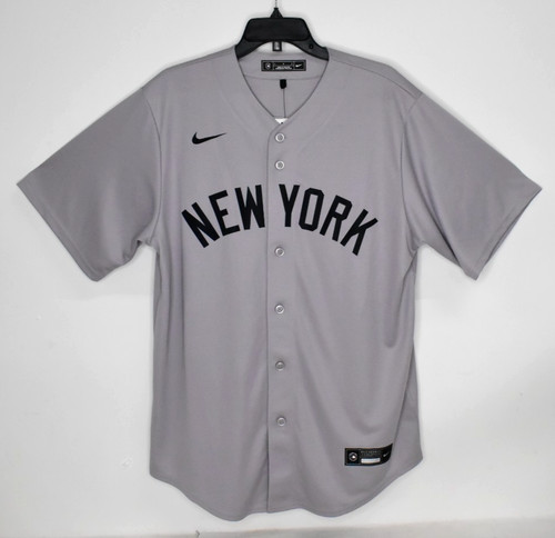 Maglia nike new york yankees - york,