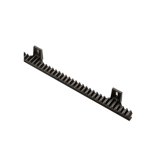 Key automation cremagliera - automation,