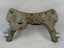 Culla Motore Anteriore Usato