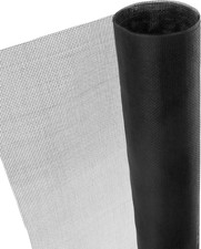 ® Rete Zanzariera Ricambio