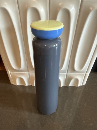 Hay 35l george sowden - hay, .35l