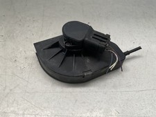 POTENZIOMETRO ACCELERATORE PER