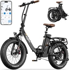 Onesport ot16max bici - onesport,