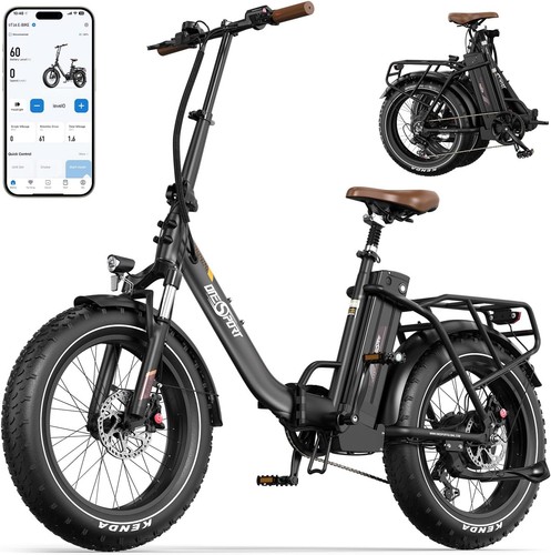 Onesport ot16max bici - onesport,