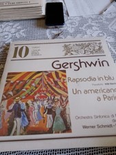 I Tesori Della Musica Classica 10