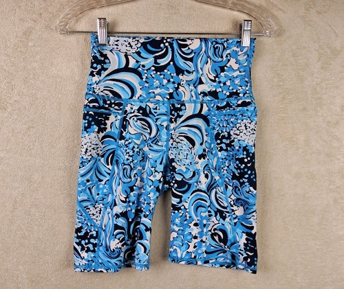 Pantaloncini bici sportiva