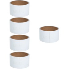 Kit Riparazione 5 Rotoli Per