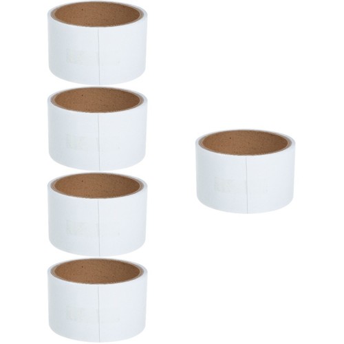 Kit riparazione rotoli per - kit,