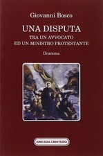Libri Bosco Giovanni (San) -