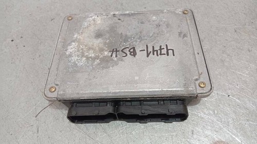 24417167 centralina motore