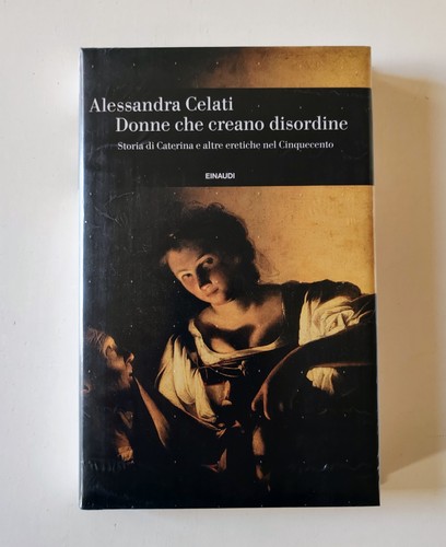 Celati donne che creano - celati,