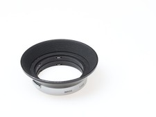 Leica IWKOO 12502 Parasole