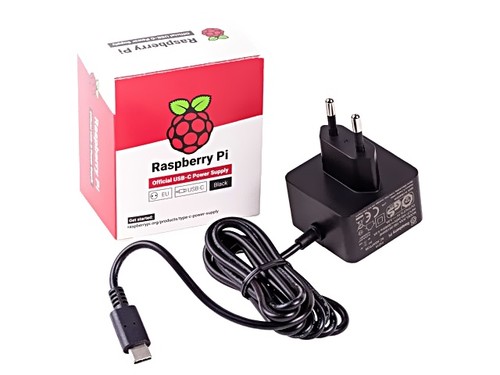 Ksa 15e 051300 - ksa-15e-051300-he, psu
