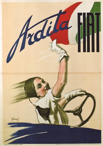 Poster epoca d arte - 🎨,