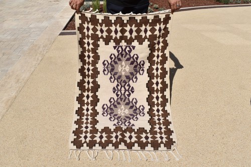 Tappeto turco x53 - tappeto, 33''x53''