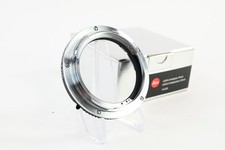 Leica 16025 S adattatore M645