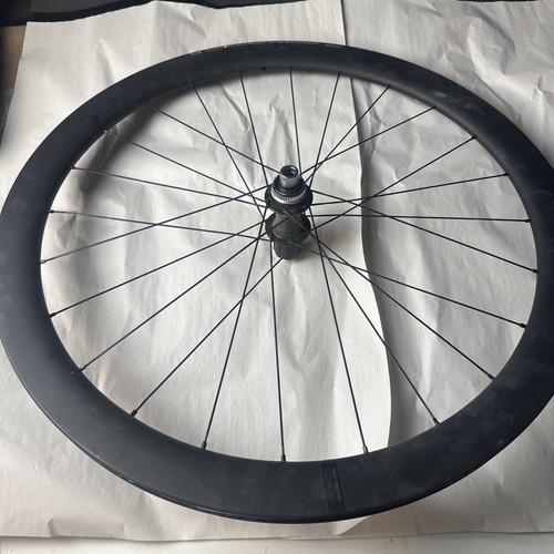 Disco shimano 105 c46 rs710 - 105,