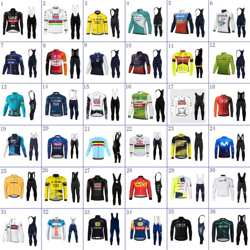 Pantaloni bavaglino maglia
