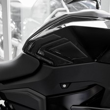 Adesivi 3D compatibili con BMW