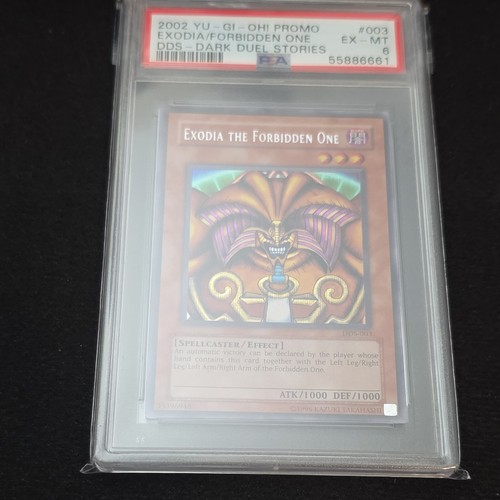 2002 dds exodia il - 2002!,
