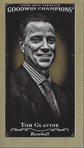 2016 upper deck goodwin - upper,