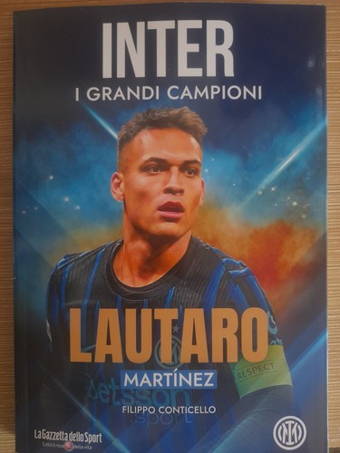 Gazzetta dello sport - dello,
