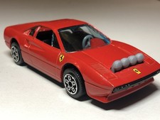 4 pollici 1980 Ferrari 308GTB