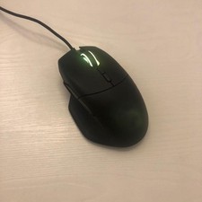 Per Razer Basilisk 16000DPI
