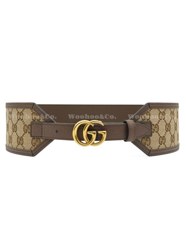 Gucci marmont supreme - gg, logo