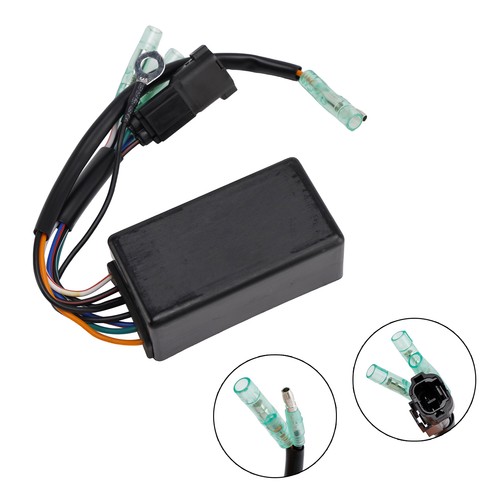 Accenditore cdi box adatto per - adatto,