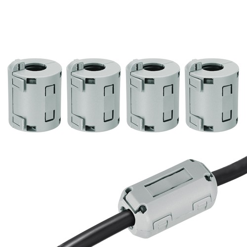 Anelli ferrite 13mm - ferrite, da