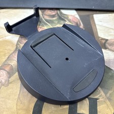 OEM PS5 PlayStation 5 Stand &