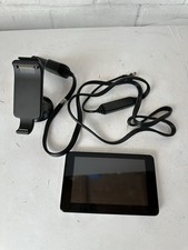 Garmin Nuvi 3590LM Navigatore
