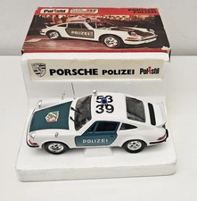 POLITOYS POLISTIL PORSCHE