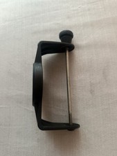 Garmin GPSMAP 420 421 430 431
