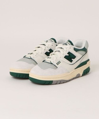 New balance 550 sea - balance, marsh