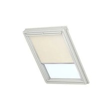 Tenda oscurante elettrica