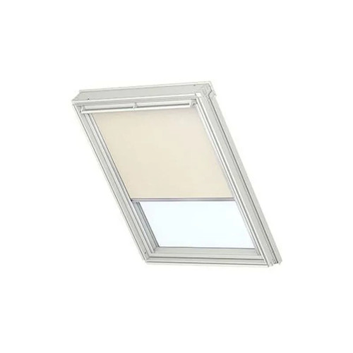 Tenda oscurante elettrica