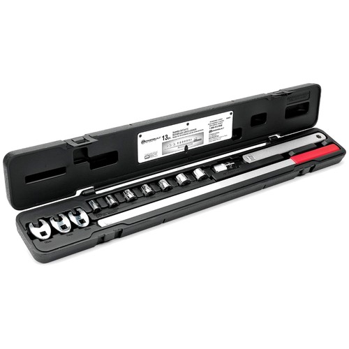 Kit rimozione cinghia
