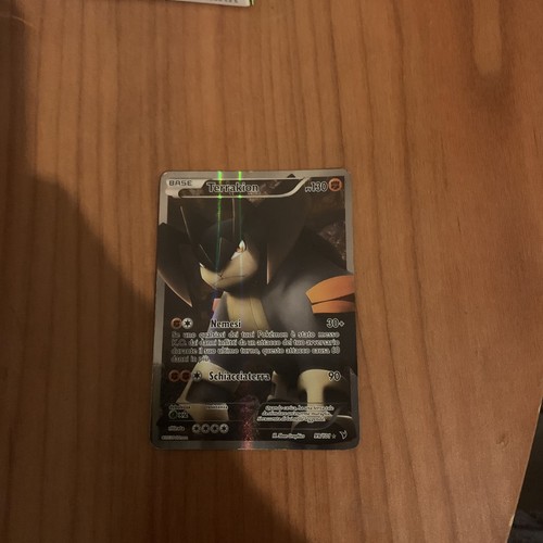 Carte pokemon - carte,
