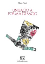 Bacio forma - a,