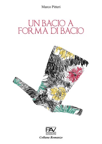 Bacio forma - bacio,