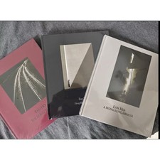 Fan Ho Photobook Hong Kong