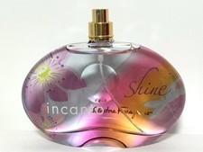 INCANTO SHINE EDT da donna 3,4