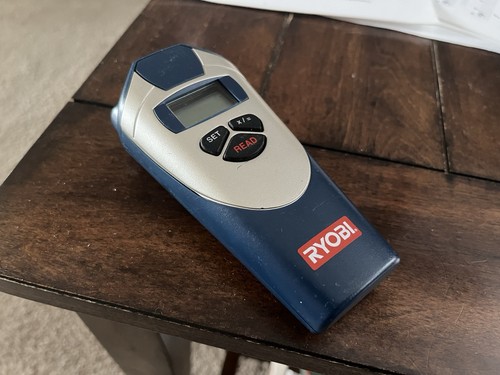 Ryobi emt 0005 misuratore - ryobi,