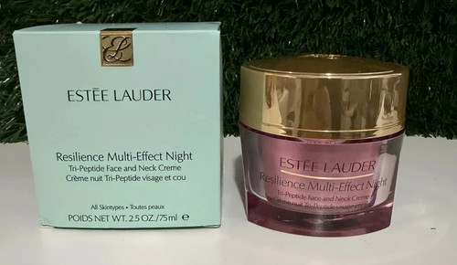 Estee lauder resilience crema - estee,