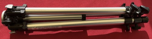 Euc manfrotto bogen - euc,