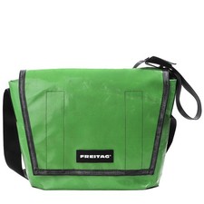 FREITAG DEXTER Messenger Bag