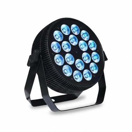 Faro par con - faro,